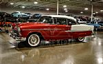 1955 Bel Air Thumbnail 4