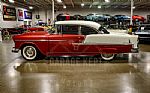 1955 Bel Air Thumbnail 5