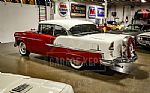 1955 Bel Air Thumbnail 6