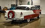 1955 Bel Air Thumbnail 8