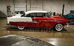 1955 Bel Air Thumbnail 10