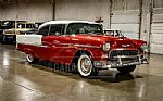 1955 Bel Air Thumbnail 12