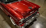 1955 Bel Air Thumbnail 14