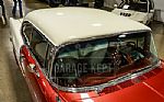 1955 Bel Air Thumbnail 16