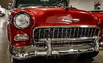 1955 Bel Air Thumbnail 18