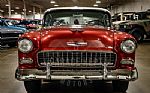 1955 Bel Air Thumbnail 20