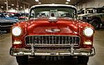 1955 Bel Air Thumbnail 21