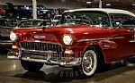 1955 Bel Air Thumbnail 22