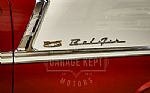 1955 Bel Air Thumbnail 32
