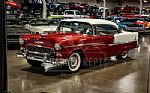 1955 Bel Air Thumbnail 33