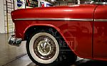 1955 Bel Air Thumbnail 35