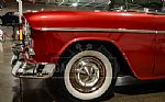 1955 Bel Air Thumbnail 34