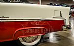 1955 Bel Air Thumbnail 38