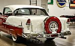 1955 Bel Air Thumbnail 43