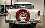 1955 Bel Air Thumbnail 46
