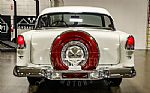 1955 Bel Air Thumbnail 47