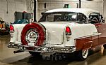 1955 Bel Air Thumbnail 48