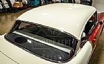 1955 Bel Air Thumbnail 51