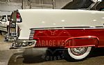 1955 Bel Air Thumbnail 53