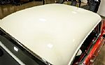 1955 Bel Air Thumbnail 52