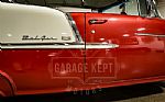 1955 Bel Air Thumbnail 55