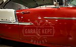 1955 Bel Air Thumbnail 56