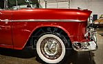 1955 Bel Air Thumbnail 58