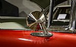 1955 Bel Air Thumbnail 59