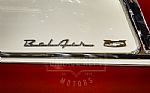 1955 Bel Air Thumbnail 61