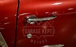 1955 Bel Air Thumbnail 60