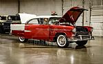 1955 Bel Air Thumbnail 62