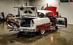 1955 Bel Air Thumbnail 65