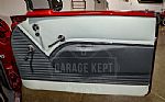 1955 Bel Air Thumbnail 66