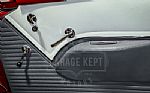 1955 Bel Air Thumbnail 67