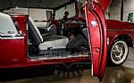 1955 Bel Air Thumbnail 68