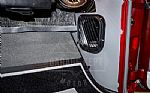1955 Bel Air Thumbnail 73