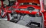 1955 Bel Air Thumbnail 76