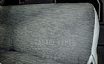 1955 Bel Air Thumbnail 79