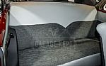 1955 Bel Air Thumbnail 80