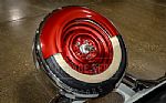 1955 Bel Air Thumbnail 86