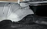 1955 Bel Air Thumbnail 88