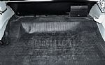 1955 Bel Air Thumbnail 92