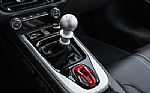 2026 Emira Thumbnail 12