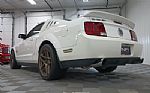 2007 Mustang Thumbnail 27