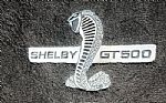 2007 Mustang Thumbnail 56