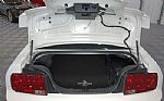 2007 Mustang Thumbnail 58