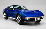 1970 Corvette Thumbnail 1
