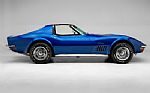 1970 Corvette Thumbnail 2