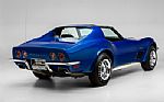 1970 Corvette Thumbnail 5