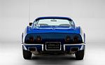 1970 Corvette Thumbnail 6